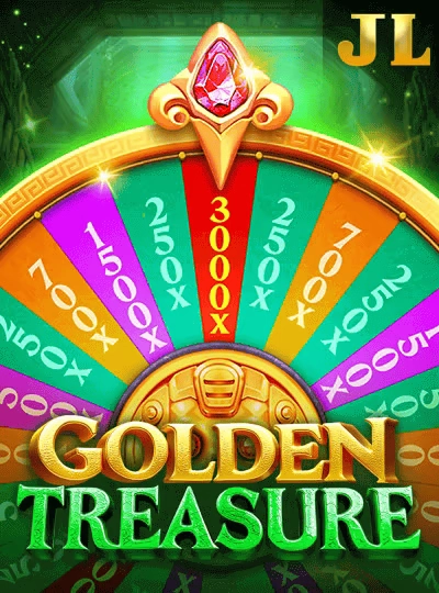 bsbet