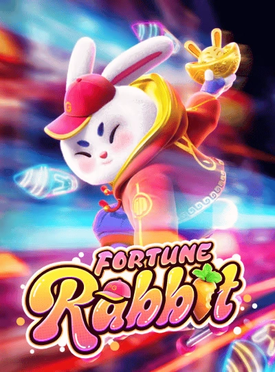 bsbet