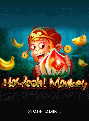 bsbet