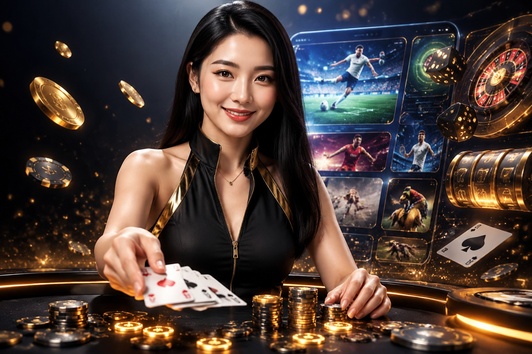 bsbet