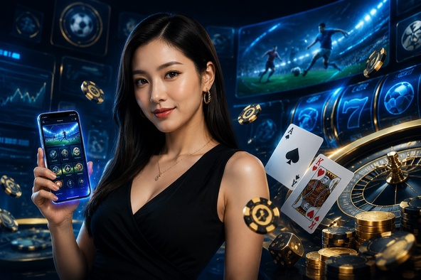 bsbet
