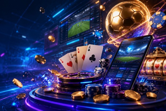 bsbet