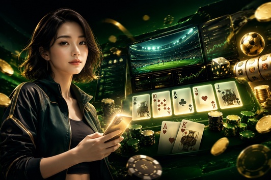 bsbet