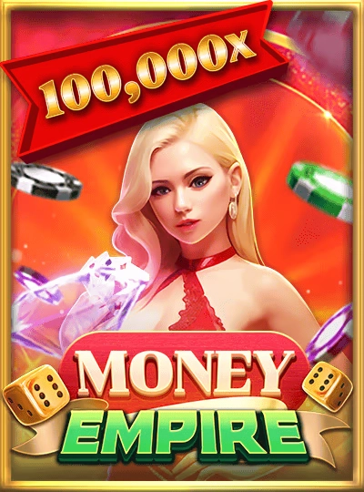 bsbet