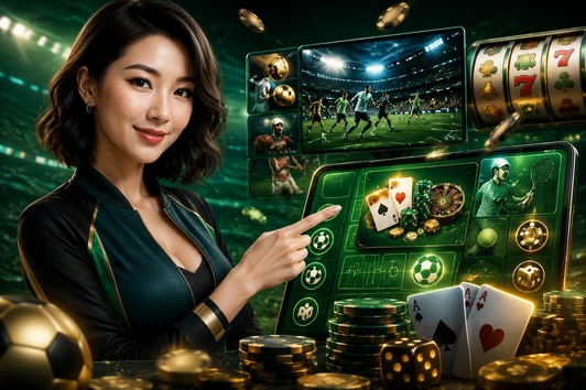 bsbet