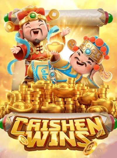 bsbet