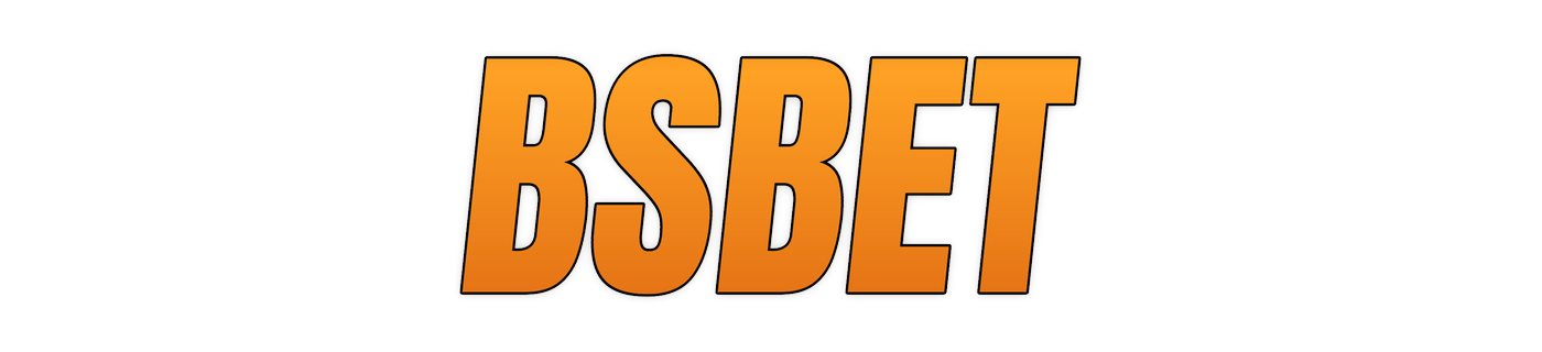 bsbet